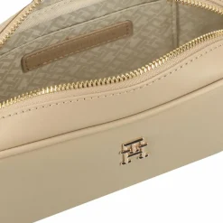 Tommy Hilfiger TH Refined Umhängetasche 20 cm