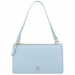 Tommy Hilfiger TH Refined Schultertasche 24 cm