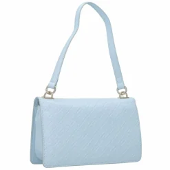 Tommy Hilfiger TH Refined Schultertasche 24 cm