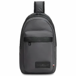 Tommy Hilfiger TH Repreve Slingbag 31 cm