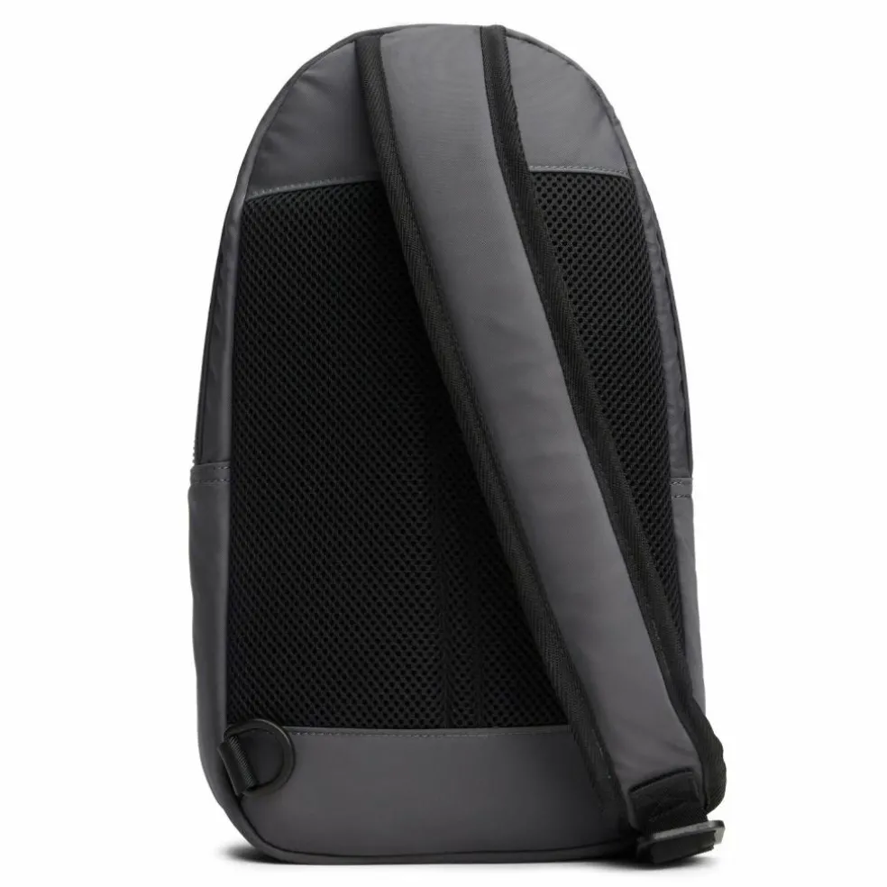 Tommy Hilfiger TH Repreve Slingbag 31 cm