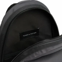 Tommy Hilfiger TH Repreve Slingbag 31 cm