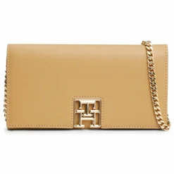 Tommy Hilfiger TH Reset Clutch Tasche 19 cm