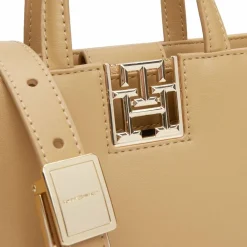 Tommy Hilfiger TH Reset Handtasche 24 cm