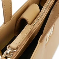 Tommy Hilfiger TH Reset Handtasche 24 cm