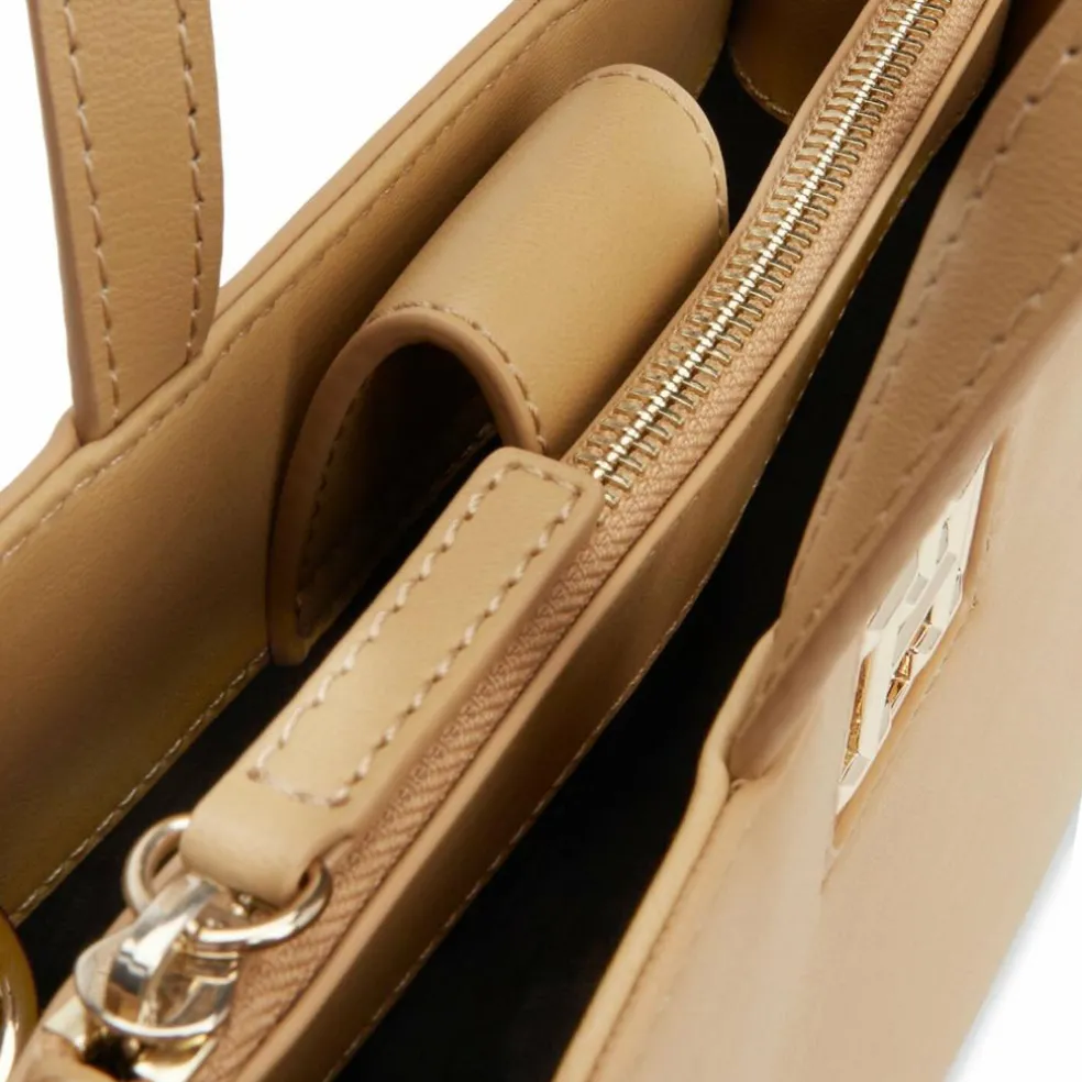 Tommy Hilfiger TH Reset Handtasche 24 cm