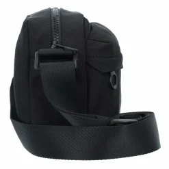 Tommy Hilfiger TH Skyline Umhängetasche 23.5 cm