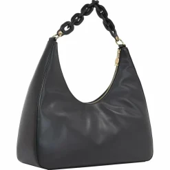 Tommy Hilfiger TH Soft Schultertasche Leder 38 cm