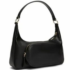 Tommy Hilfiger TH Soft Schultertasche 26 cm