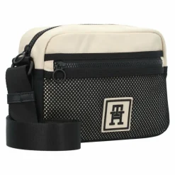 Tommy Hilfiger TH Sport Umhängetasche 23 cm