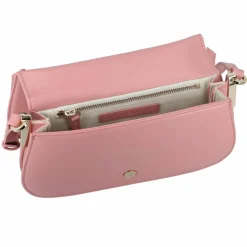 Tommy Hilfiger TH Spring Chic Umhängetasche 24.5 cm