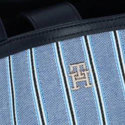 Tommy Hilfiger TH Spring Chic Handtasche 30 cm