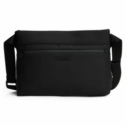 Tommy Hilfiger TH TPU Umhängetasche 33 cm