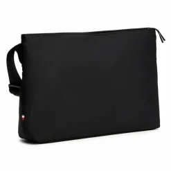 Tommy Hilfiger TH TPU Umhängetasche 33 cm