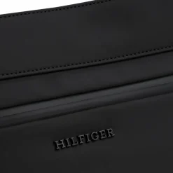 Tommy Hilfiger TH TPU Umhängetasche 33 cm
