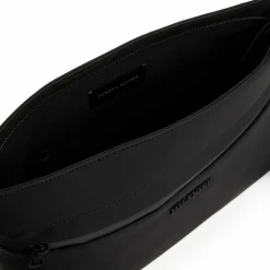 Tommy Hilfiger TH TPU Umhängetasche 33 cm