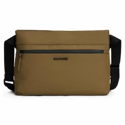 Tommy Hilfiger TH TPU Umhängetasche 33 cm