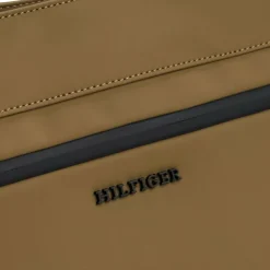 Tommy Hilfiger TH TPU Umhängetasche 33 cm