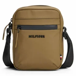 Tommy Hilfiger TH TPU Umhängetasche 15 cm