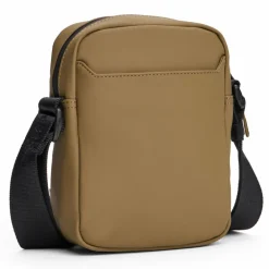 Tommy Hilfiger TH TPU Umhängetasche 15 cm