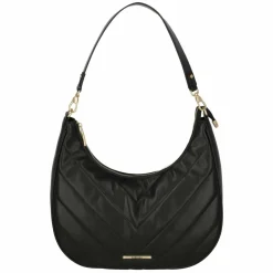 Travelite Barbara Cozy Schultertasche 35 cm