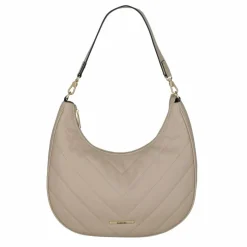 Travelite Barbara Cozy Schultertasche 35 cm