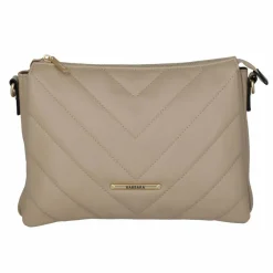 Travelite Barbara Cozy Umhängetasche 27 cm