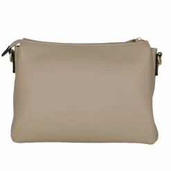 Travelite Barbara Cozy Umhängetasche 27 cm