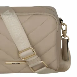 Travelite Barbara Cozy Umhängetasche 22 cm