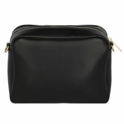 Travelite Barbara Cozy Umhängetasche 22 cm