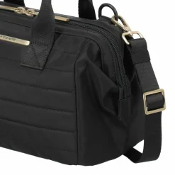 Travelite Barbara Stepp Handtasche 27 cm