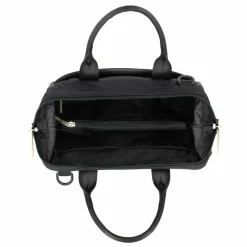 Travelite Barbara Stepp Handtasche 27 cm