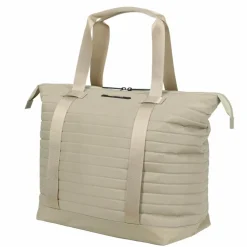 Travelite Barbara Stepp Shopper Tasche 44 cm