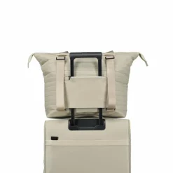 Travelite Barbara Stepp Shopper Tasche 44 cm