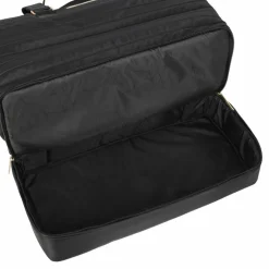 Travelite Barbara Stepp Schultertasche 48 cm Laptopfach