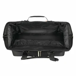 Travelite Barbara Stepp Schultertasche 48 cm Laptopfach
