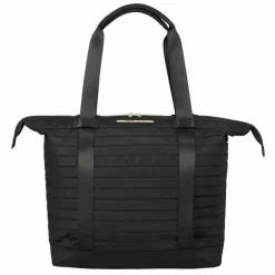 Travelite Barbara Stepp Shopper Tasche 44 cm