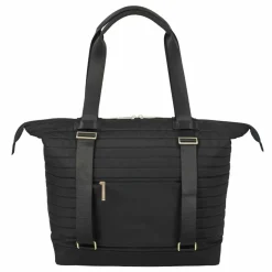 Travelite Barbara Stepp Shopper Tasche 44 cm