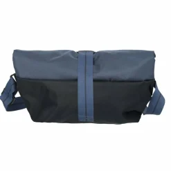 Travelite Color Craze Umhängetasche 24 cm