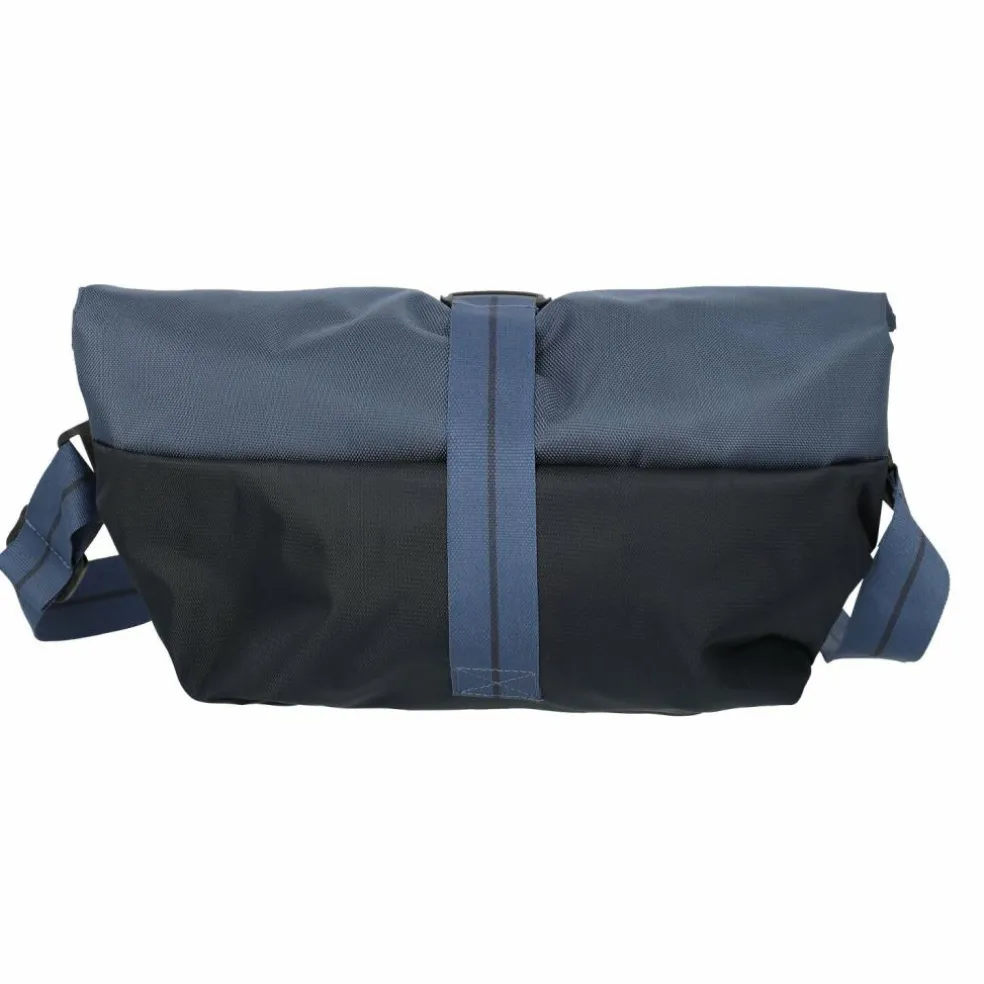 Travelite Color Craze Umhängetasche 24 cm