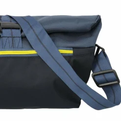 Travelite Color Craze Umhängetasche 24 cm