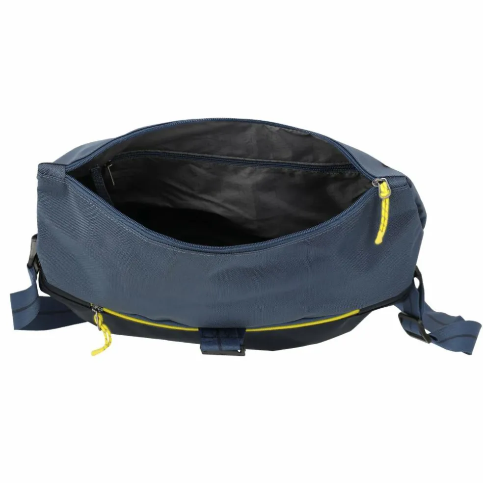 Travelite Color Craze Umhängetasche 24 cm