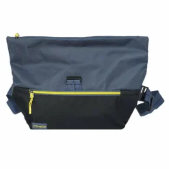 Travelite Color Craze Umhängetasche 24 cm