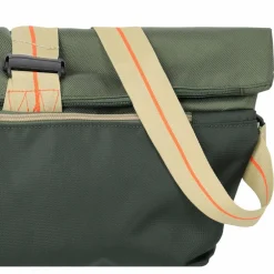 Travelite Color Craze Umhängetasche 24 cm