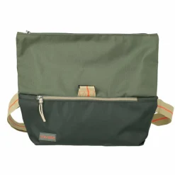 Travelite Color Craze Umhängetasche 24 cm