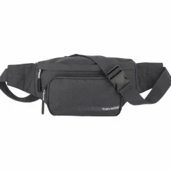 Travelite Kick Off Gürteltasche 30 cm