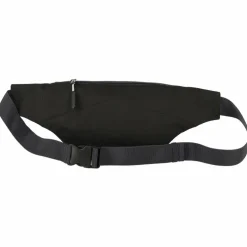 Travelite Kick Off Gürteltasche 30 cm