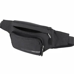 Travelite Kick Off Gürteltasche 30 cm