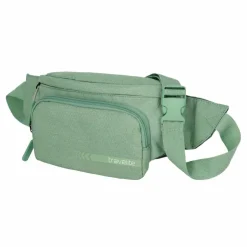 Travelite Kick Off Gürteltasche 30 cm