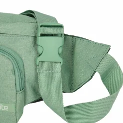 Travelite Kick Off Gürteltasche 30 cm